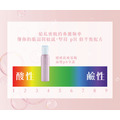 K.C WIN-WIN|絲潤蜜語啵啵私密慕斯(150ml) K.C WIN-WIN|絲潤蜜語啵啵私密慕斯(150ml)