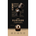 K.C WIN-WIN|熬夜霜體驗包(3ml)_1 K.C WIN-WIN|熬夜霜體驗包(3ml)_1