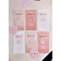 K.C WIN-WIN|絲潤蜜語體驗包(4ml) K.C WIN-WIN|絲潤蜜語體驗包(4ml)