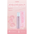K.C WIN-WIN|絲潤蜜語啵啵私密慕斯(150ml)_1 K.C WIN-WIN|絲潤蜜語啵啵私密慕斯(150ml)_1
