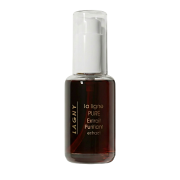 德國歐藍|蜂膠萃取液30ml 德國歐藍|蜂膠萃取液30ml