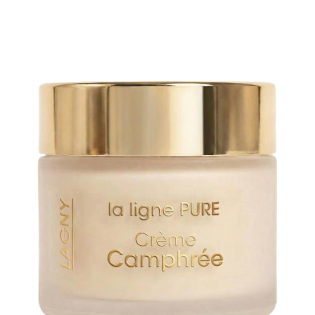 德國歐藍|蜂膠淨化膏 30ml 德國歐藍|蜂膠淨化膏 30ml