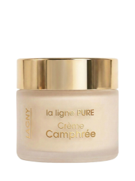 德國歐藍|蜂膠淨化膏 30ml 德國歐藍|蜂膠淨化膏 30ml