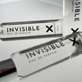 INVISIBLE|Crossover X 交錯.補充瓶20ml_1 INVISIBLE|Crossover X 交錯.補充瓶20ml_1
