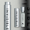 INVISIBLE|Crossover X 交錯.淡香精20ml_1 INVISIBLE|Crossover X 交錯.淡香精20ml_1