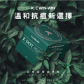 K.C WIN-WIN|抗痘皮脂調理霜 30g_1 K.C WIN-WIN|抗痘皮脂調理霜 30g_1