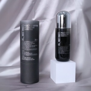 K.C WIN-WIN|多重分裂標靶保濕精華 K.C WIN-WIN|多重分裂標靶保濕精華