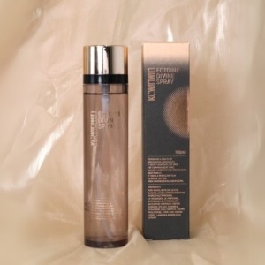 K.C WIN-WIN|依克多因保濕噴霧 K.C WIN-WIN|依克多因保濕噴霧