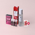 唇愛潤紅組 (潤紅露+私密潤滑液+旅行包) 唇愛潤紅組 (潤紅露+私密潤滑液+旅行包)