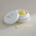 beaubé 啵貝|《五入優惠》黃金燕麥寶寶膏 35g*5_2 beaubé 啵貝|《五入優惠》黃金燕麥寶寶膏 35g*5_2