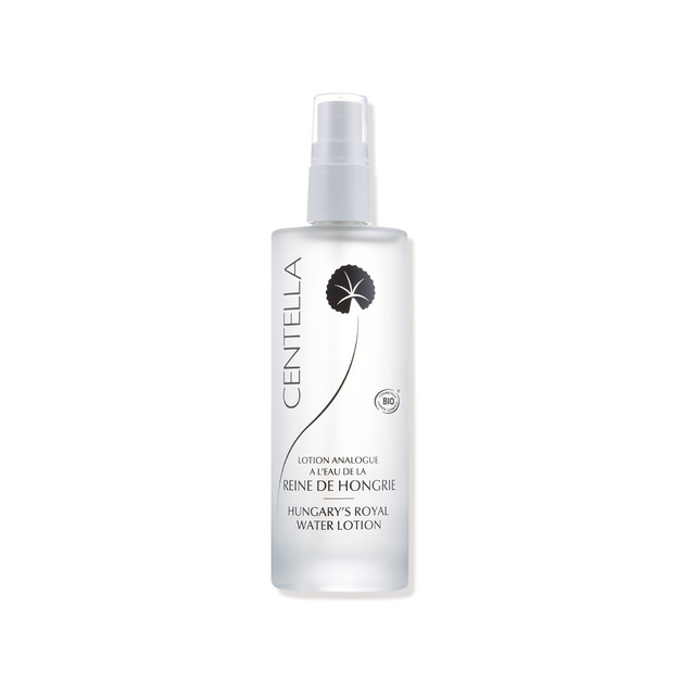 |Centella|皇后青春露|匈牙利皇后青春復返秘方|100ml