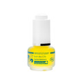 【睫毛纖長滋養精華】法國 COSMOS 有機認證・打造睫毛纖長濃密感|15ml 大容量 【睫毛纖長滋養精華】法國 COSMOS 有機認證・打造睫毛纖長濃密感|15ml 大容量