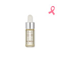 Sereni Bio 宓碧優|美甲指緣精露 10ml|法國有機認證 | 敏弱指甲與指緣修護 | 100% 天然成分、無添加配方 Sereni Bio 宓碧優|美甲指緣精露 10ml|法國有機認證 | 敏弱指甲與指緣修護 | 100% 天然成分、無添加配方