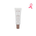 SereniBIo 宓碧優|舒柔精華 30ml|敏弱肌的溫和修護聖品 SereniBIo 宓碧優|舒柔精華 30ml|敏弱肌的溫和修護聖品