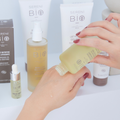 SereniBIo 宓碧優|舒柔滋養油 100ml|滋潤敏弱、乾燥的肌膚_4 SereniBIo 宓碧優|舒柔滋養油 100ml|滋潤敏弱、乾燥的肌膚_4