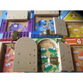 Melissa & Doug 益智開鎖遊戲板_2 Melissa & Doug 益智開鎖遊戲板_2