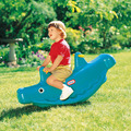 Little Tikes 鯨魚蹺蹺板_1 Little Tikes 鯨魚蹺蹺板_1