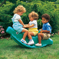 Little Tikes 鯨魚蹺蹺板_2 Little Tikes 鯨魚蹺蹺板_2
