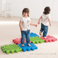 Weplay 觸覺探索積木_1 Weplay 觸覺探索積木_1