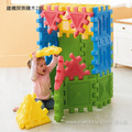 Weplay 建構探索積木_3 Weplay 建構探索積木_3