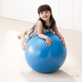Weplay 防爆球/65CM_1 Weplay 防爆球/65CM_1