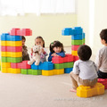 Weplay 八角積木(12pcs) Weplay 八角積木(12pcs)