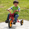 Weplay 三輪車/中 Weplay 三輪車/中