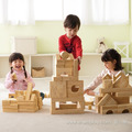 Weplay 軟質木紋積木4cm(152pcs)_1 Weplay 軟質木紋積木4cm(152pcs)_1