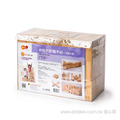 Weplay 軟質木紋積木4cm(68pcs)_2 Weplay 軟質木紋積木4cm(68pcs)_2