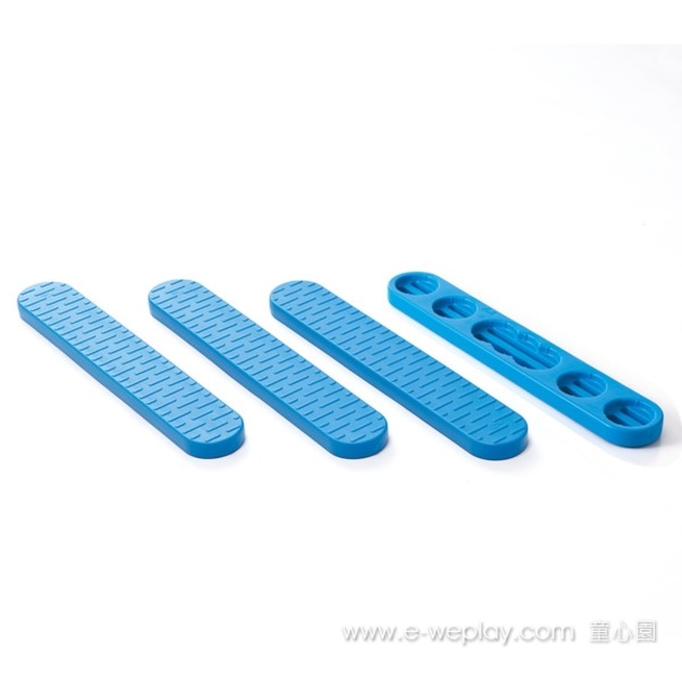 Weplay 萬象組件/平衡板 Weplay 萬象組件/平衡板