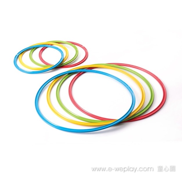 Weplay 萬象組件/體能環 Weplay 萬象組件/體能環