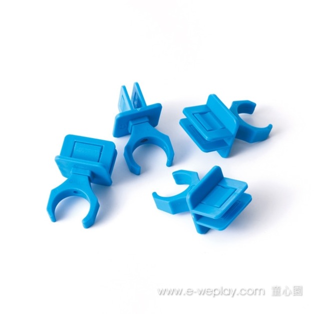 Weplay 萬象組件/環夾 Weplay 萬象組件/環夾