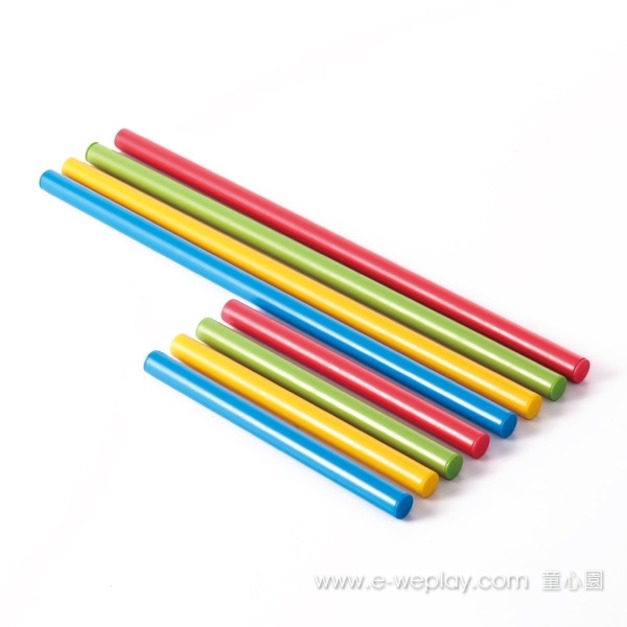 Weplay 萬象組件/體能棒 Weplay 萬象組件/體能棒