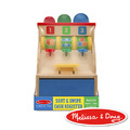 Melissa & Doug 可刷卡木製收銀機組_3 Melissa & Doug 可刷卡木製收銀機組_3