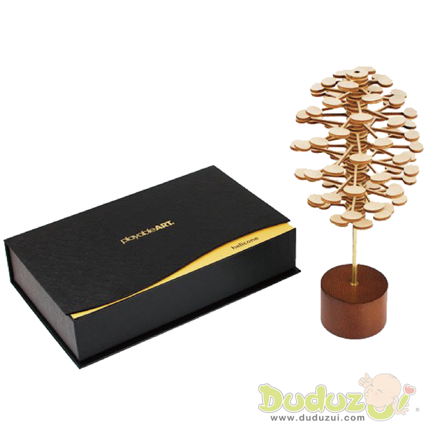 PlayMe Toys 藝智旋轉樂 PlayMe Toys 藝智旋轉樂