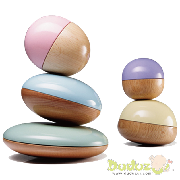 PlayMe Toys 魔力豆豆 PlayMe Toys 魔力豆豆