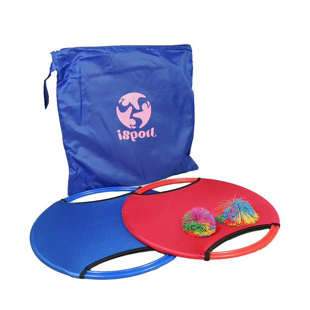 isport 趣味彈跳球組 isport 趣味彈跳球組