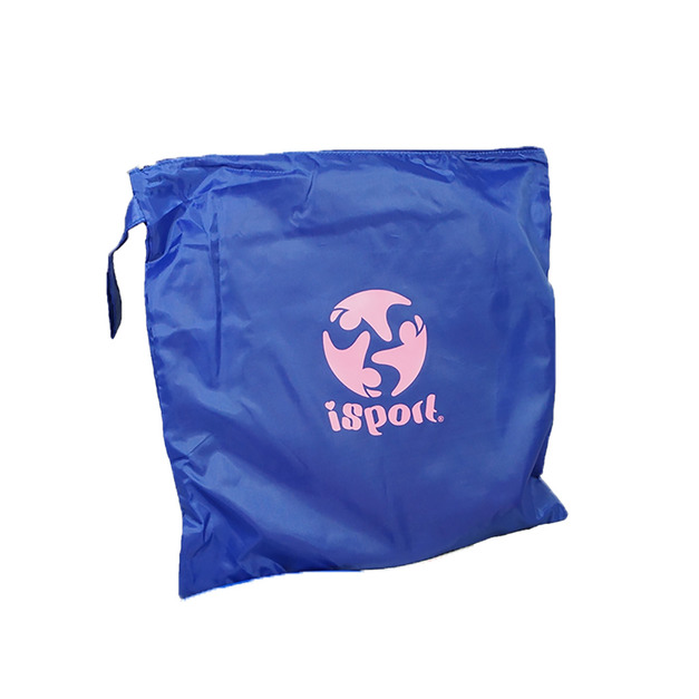 isport 趣味彈跳球收納袋 isport 趣味彈跳球收納袋