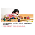 Melissa & Doug 木製交通號誌汽車玩具組_2 Melissa & Doug 木製交通號誌汽車玩具組_2