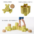 Weplay 疊疊平衡樁_7 Weplay 疊疊平衡樁_7
