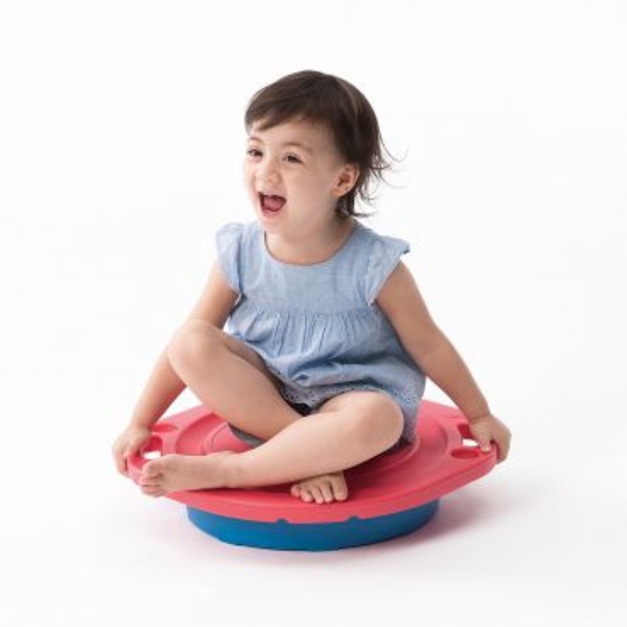 Weplay 圓形轉轉台 Weplay 圓形轉轉台