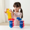 Weplay 晶彩積木_1 Weplay 晶彩積木_1