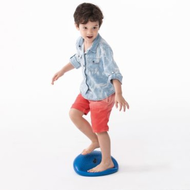 Weplay 觸覺坐墊-30cm Weplay 觸覺坐墊-30cm