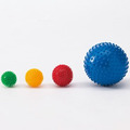 Weplay 觸覺球六件組_2 Weplay 觸覺球六件組_2