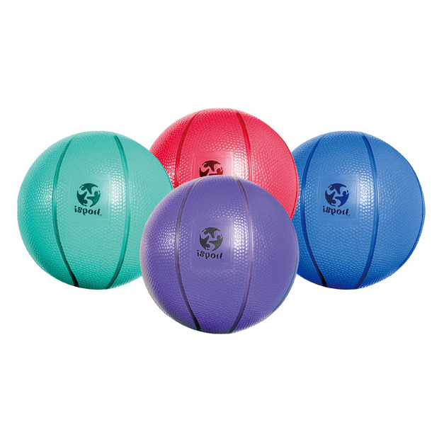 軟籃球20CM,4色一套 軟籃球20CM,4色一套