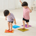 EDUsense水彩地墊-觸覺組_2 EDUsense水彩地墊-觸覺組_2