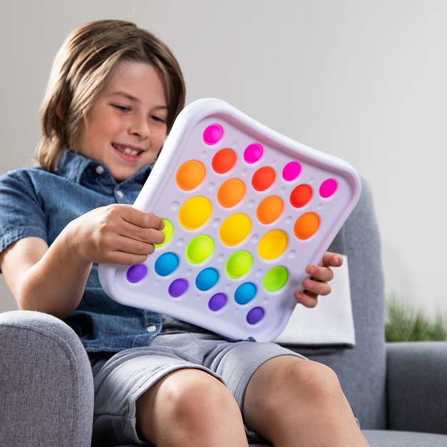 FatBrain趣趣焦慮走-豪華版 FatBrain趣趣焦慮走-豪華版