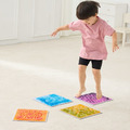 EDUsense水彩地墊-觸覺組_3 EDUsense水彩地墊-觸覺組_3