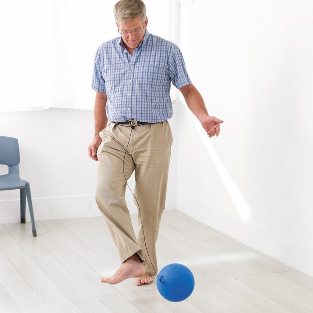 Weplay樂齡迴旋球 Weplay樂齡迴旋球