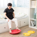 Weplay樂齡太極平衡板-小_2 Weplay樂齡太極平衡板-小_2